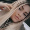 super_blondie_ super_blondie_